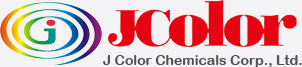 J Color Chemicals Corp., Ltd.